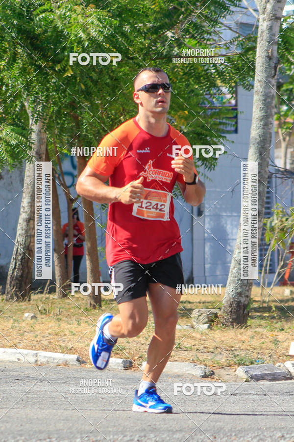 Buy your photos of the eventCorrida RedePharma on Fotop