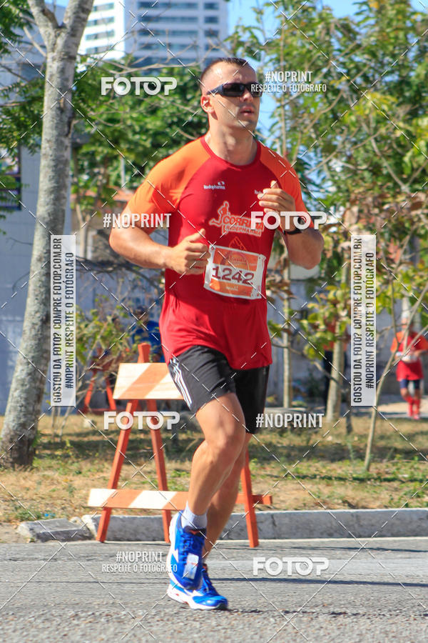 Buy your photos of the eventCorrida RedePharma on Fotop