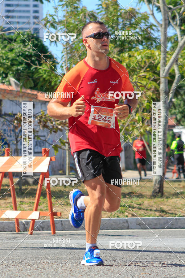 Buy your photos of the eventCorrida RedePharma on Fotop