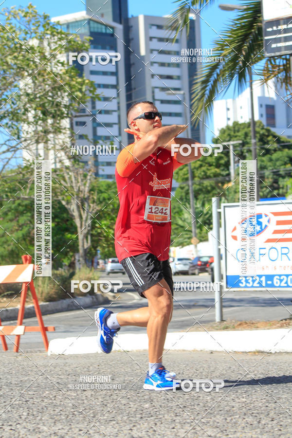 Buy your photos of the eventCorrida RedePharma on Fotop