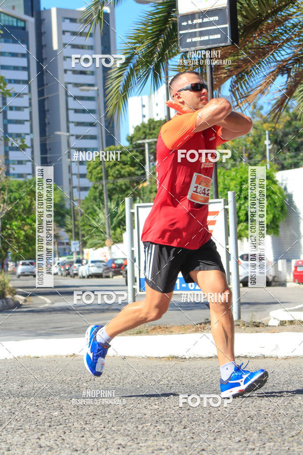 Buy your photos of the eventCorrida RedePharma on Fotop