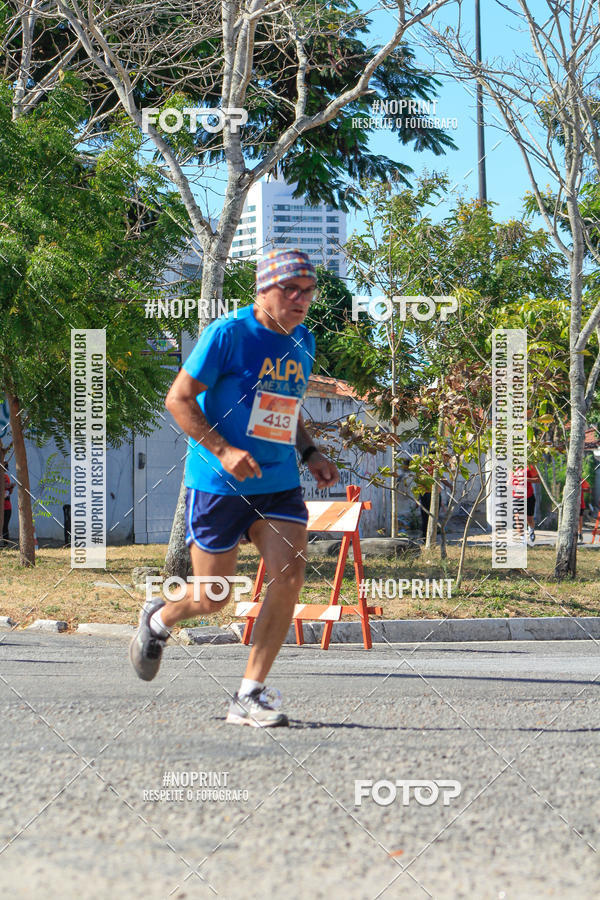 Buy your photos of the eventCorrida RedePharma on Fotop