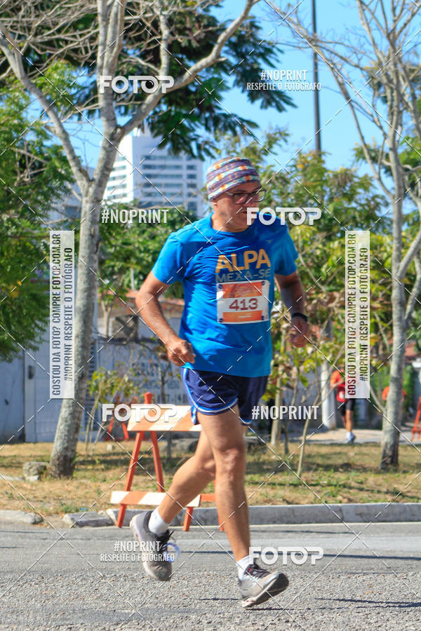 Buy your photos of the eventCorrida RedePharma on Fotop