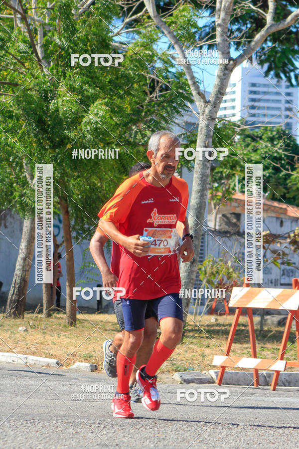 Buy your photos of the eventCorrida RedePharma on Fotop