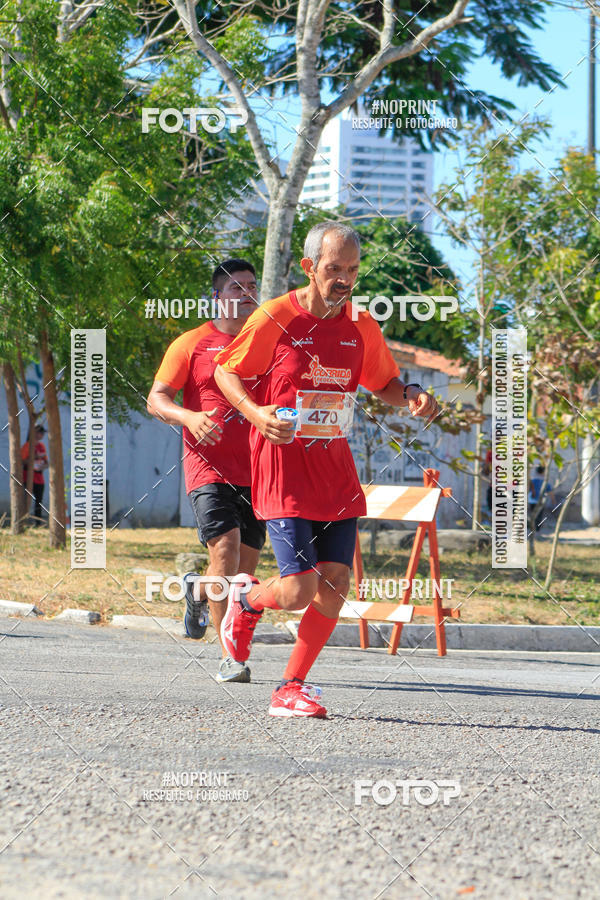 Buy your photos of the eventCorrida RedePharma on Fotop