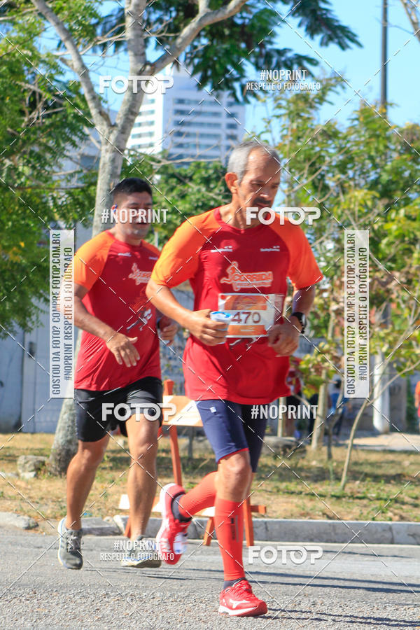 Buy your photos of the eventCorrida RedePharma on Fotop