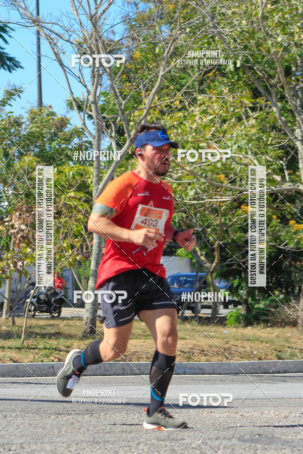 Buy your photos of the eventCorrida RedePharma on Fotop