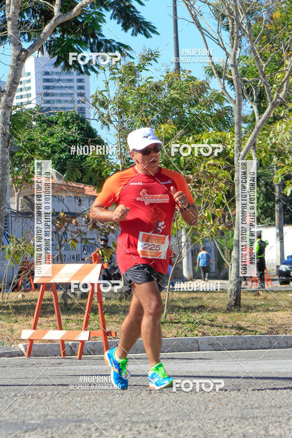 Buy your photos of the eventCorrida RedePharma on Fotop
