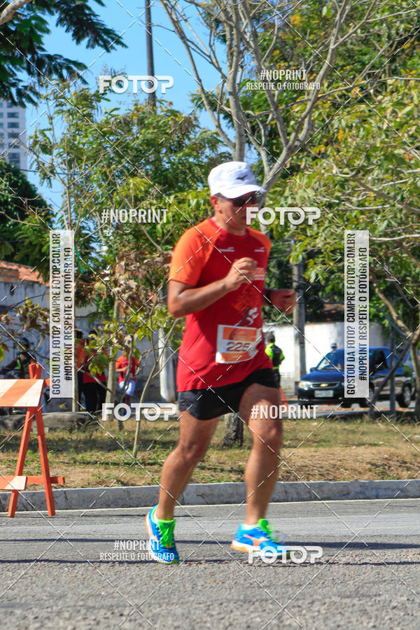 Buy your photos of the eventCorrida RedePharma on Fotop