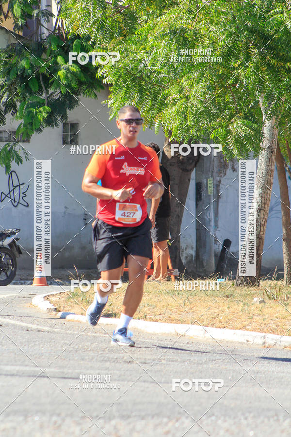 Buy your photos of the eventCorrida RedePharma on Fotop