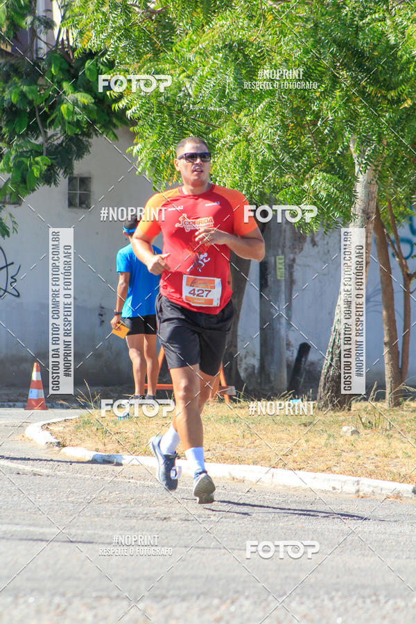 Buy your photos of the eventCorrida RedePharma on Fotop