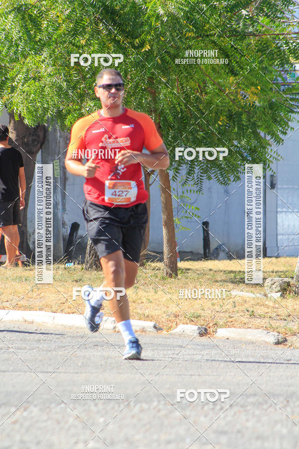 Buy your photos of the eventCorrida RedePharma on Fotop