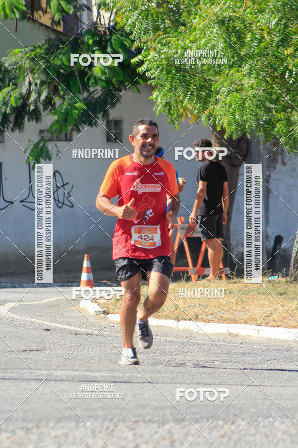 Buy your photos of the eventCorrida RedePharma on Fotop