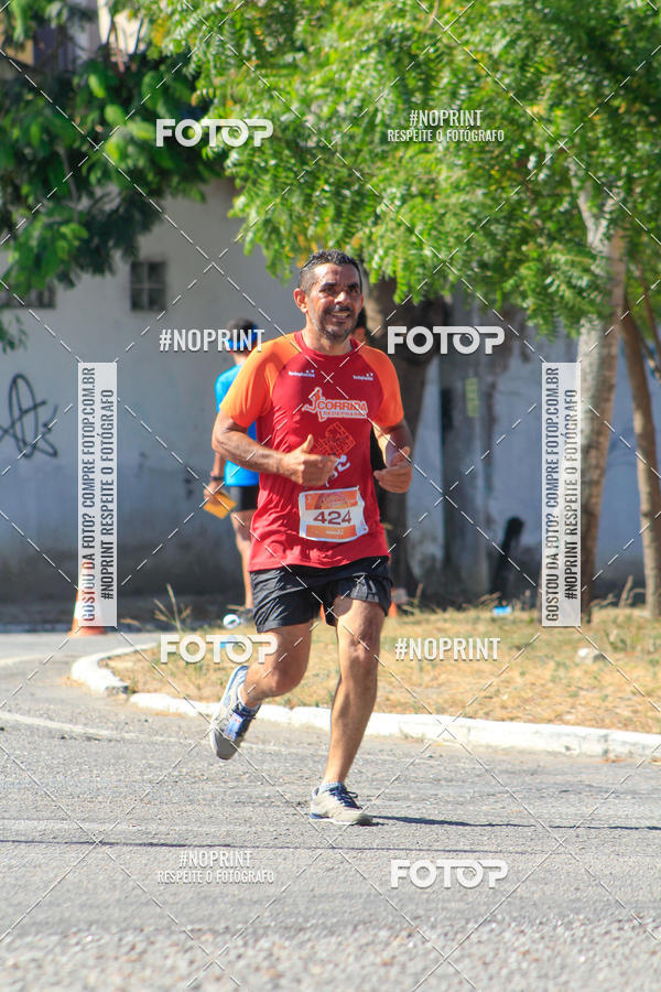 Buy your photos of the eventCorrida RedePharma on Fotop