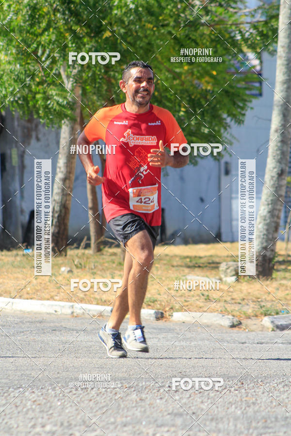 Buy your photos of the eventCorrida RedePharma on Fotop