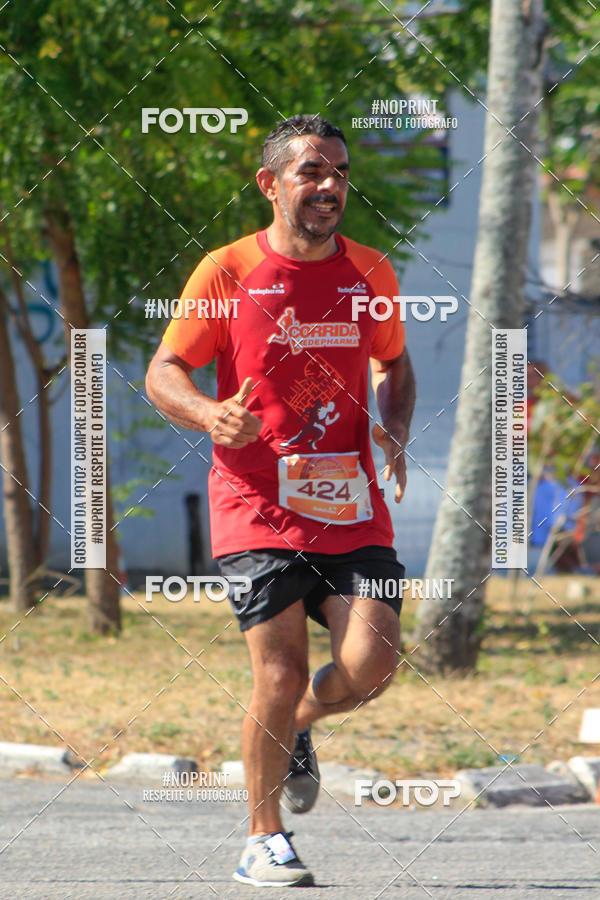 Buy your photos of the eventCorrida RedePharma on Fotop