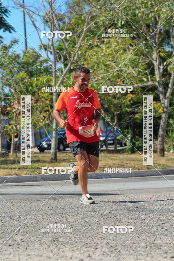 Buy your photos of the eventCorrida RedePharma on Fotop