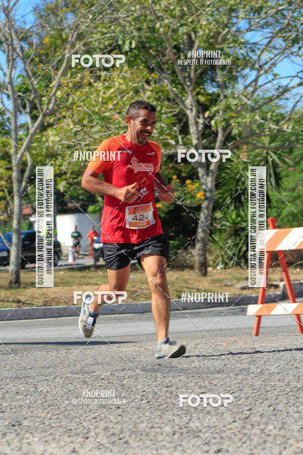 Buy your photos of the eventCorrida RedePharma on Fotop