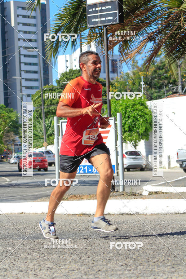 Buy your photos of the eventCorrida RedePharma on Fotop