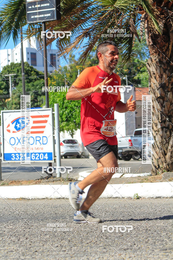 Buy your photos of the eventCorrida RedePharma on Fotop