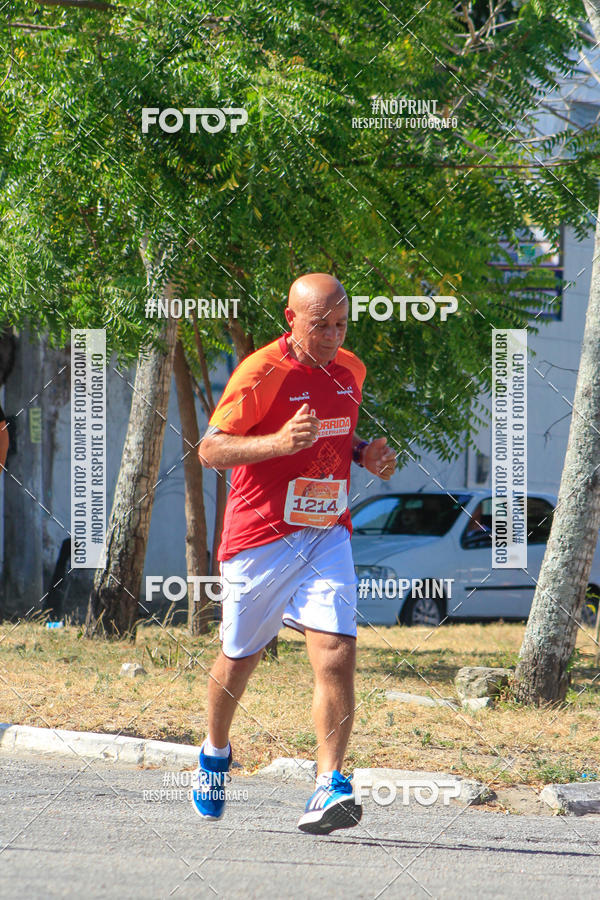 Buy your photos of the eventCorrida RedePharma on Fotop