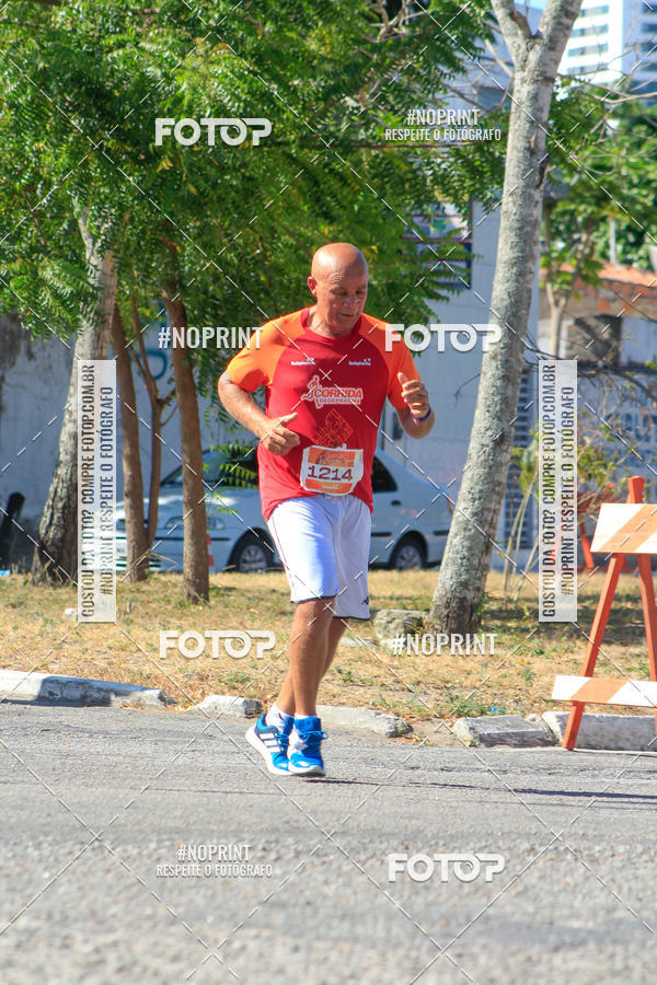 Buy your photos of the eventCorrida RedePharma on Fotop