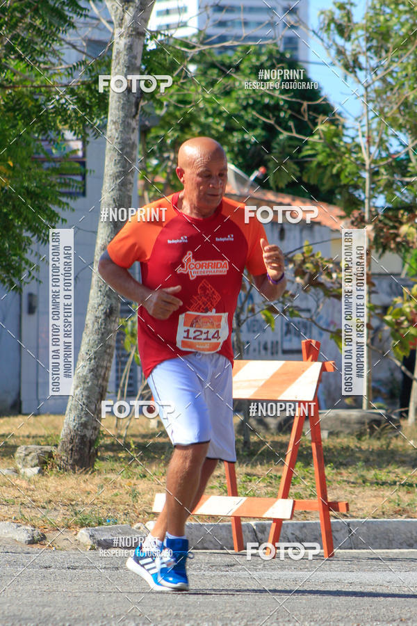 Buy your photos of the eventCorrida RedePharma on Fotop