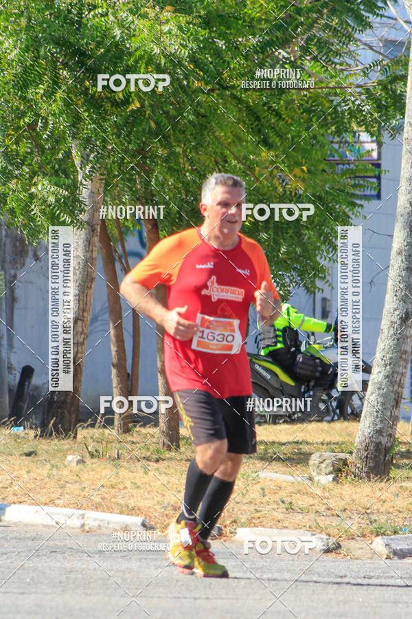 Buy your photos of the eventCorrida RedePharma on Fotop