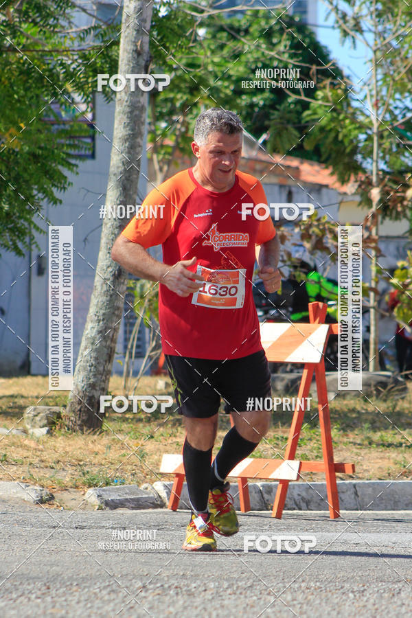 Buy your photos of the eventCorrida RedePharma on Fotop