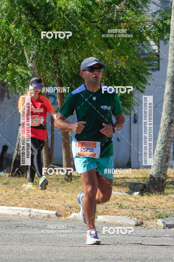 Buy your photos of the eventCorrida RedePharma on Fotop