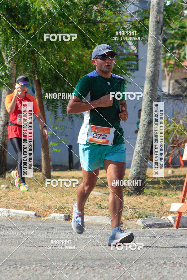 Buy your photos of the eventCorrida RedePharma on Fotop