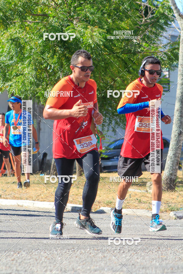 Buy your photos of the eventCorrida RedePharma on Fotop