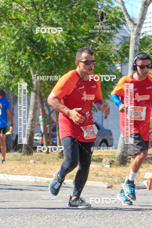 Buy your photos of the eventCorrida RedePharma on Fotop