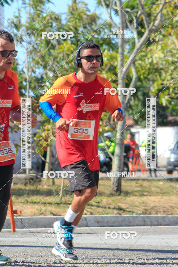 Buy your photos of the eventCorrida RedePharma on Fotop