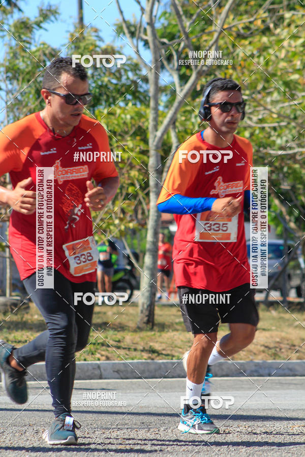 Buy your photos of the eventCorrida RedePharma on Fotop