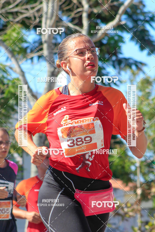 Buy your photos of the eventCorrida RedePharma on Fotop