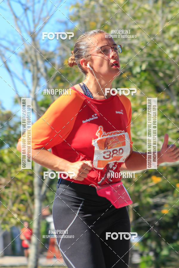 Buy your photos of the eventCorrida RedePharma on Fotop