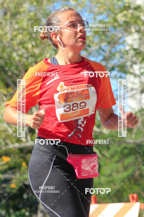 Buy your photos of the eventCorrida RedePharma on Fotop