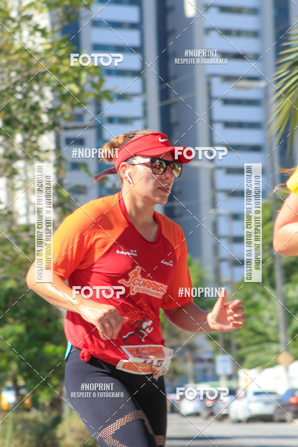 Buy your photos of the eventCorrida RedePharma on Fotop