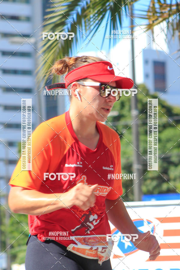 Buy your photos of the eventCorrida RedePharma on Fotop