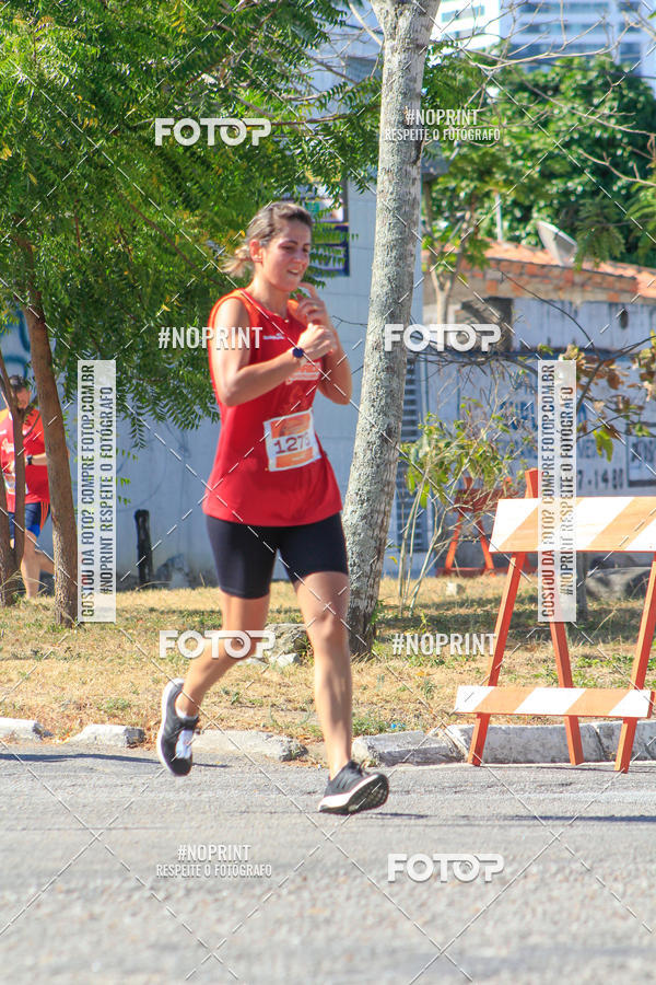 Buy your photos of the eventCorrida RedePharma on Fotop