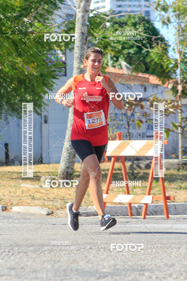 Buy your photos of the eventCorrida RedePharma on Fotop