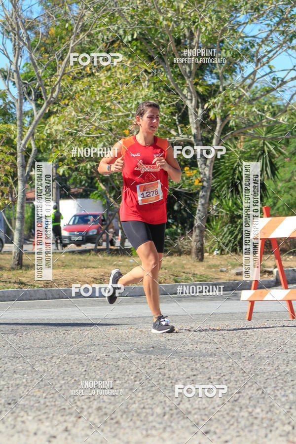 Buy your photos of the eventCorrida RedePharma on Fotop