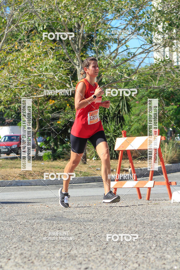 Buy your photos of the eventCorrida RedePharma on Fotop