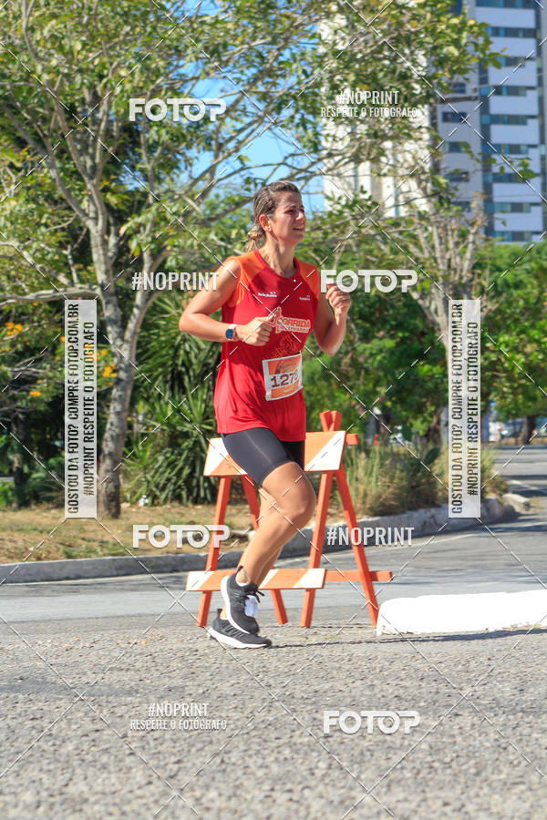 Buy your photos of the eventCorrida RedePharma on Fotop