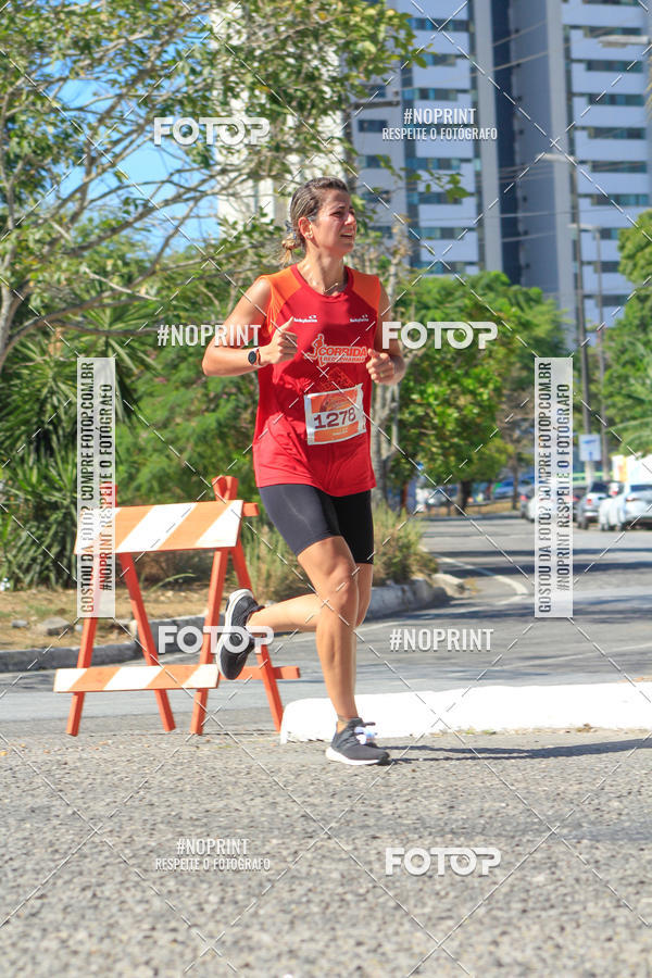 Buy your photos of the eventCorrida RedePharma on Fotop