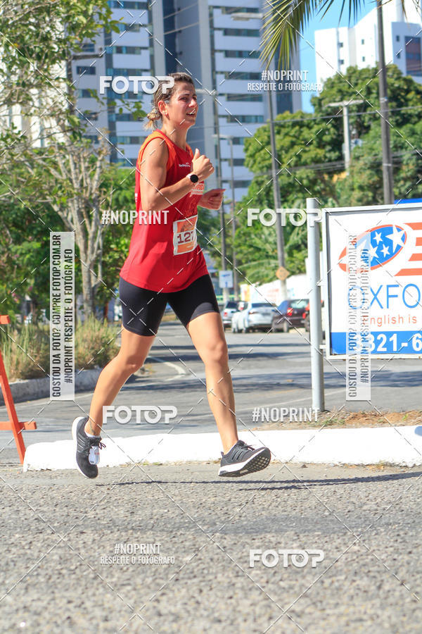 Buy your photos of the eventCorrida RedePharma on Fotop