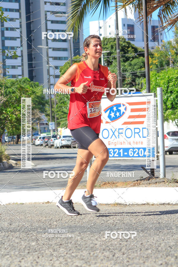 Buy your photos of the eventCorrida RedePharma on Fotop