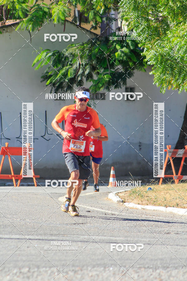 Buy your photos of the eventCorrida RedePharma on Fotop
