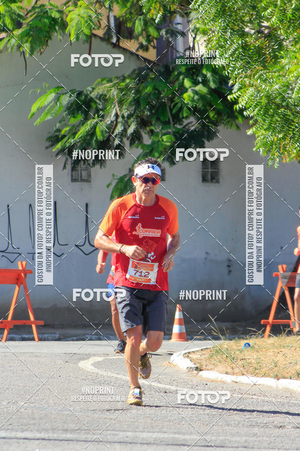 Buy your photos of the eventCorrida RedePharma on Fotop